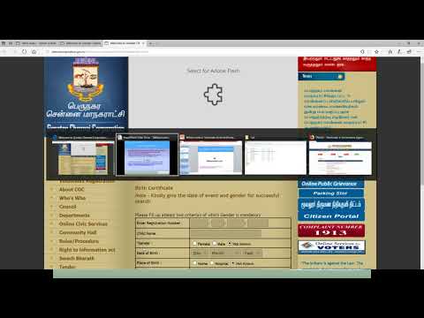 download lagu mp3 mp4 How To Convert Birth Certificate From Tamil To English, download lagu How To Convert Birth Certificate From Tamil To English gratis, unduh video klip How To Convert Birth Certificate From Tamil To English