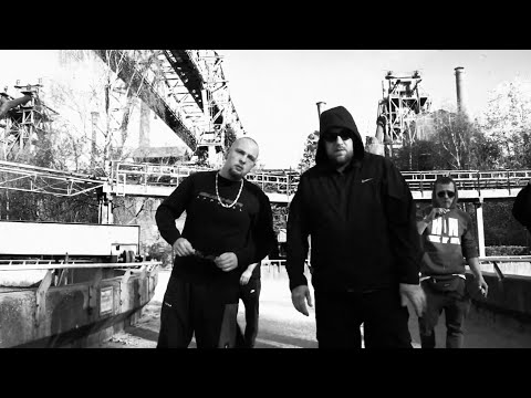 Joe Aka and BUY OR DIE - RECORDS