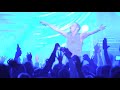 Smoke On The Water (Deep Purple cover) performed by GREAT GIG