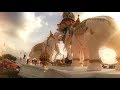 Etherwood - Begin By Letting Go - Official Video ...