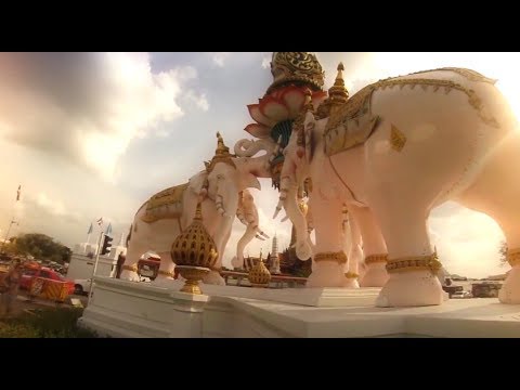 download lagu mp3 mp4 Etherwood, download lagu Etherwood gratis, unduh video klip Etherwood