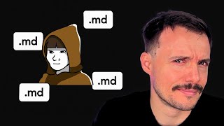 How are seniors using AI?