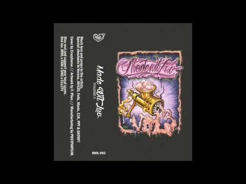 Diggy Mac Dirt - Fassini