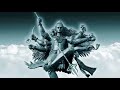 महा कालभैरव यं यं यं यक्ष रूपं Maha Kalabhairav Yam 