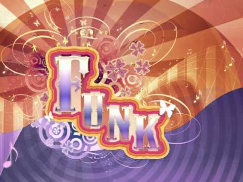 Toney Lee Teaser (1985)