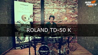 Video Video