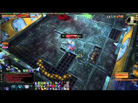 Brawler's Guild. Rank 9 - 4. Ahoo'ru / Агу'ру.
