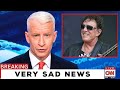 3 MINUTE AGO Devastating News Details About Neal Schon