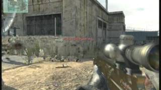 ModernWarGaming - Mejor franco de España