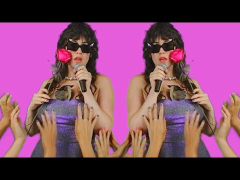 Video thumbnail for Best In Show