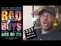 Bad Boys: Ride or Die - Movie Review!