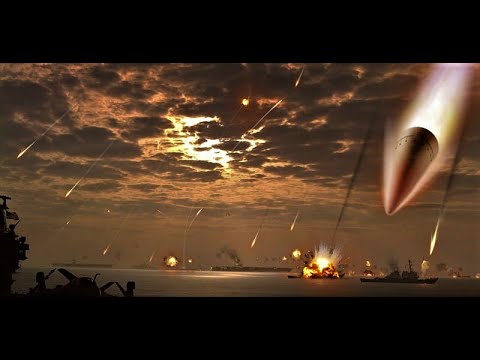 SQUAD 5.0 OST: Arrival (Music Only)