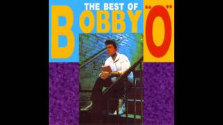 Bobby O - Beat By Beat Try My Love