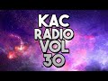 Kac Radio Vol 30