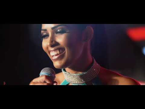 RHAYZA FONTES ELA NÃO SOU EU | SUNSET