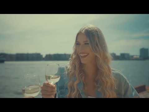 Cesaret ( Mutlu Temiz Remix) -Tolga Kara