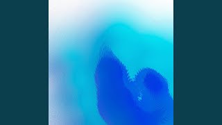 Download lagu 3C mp3 Download lagu 3C mp3