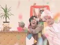 Vaudeville Smash - Hey 