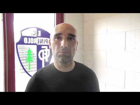 Interviste Pinerolo-Chisola