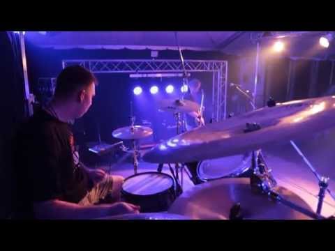 Burren-Festival 2014 - Official Trailer