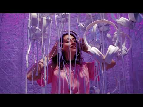 Melodic Brothers & Bryan Milton With Natune - Lethargy (Desib-L Remix)