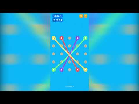 Twisted Ropes Unity Game Source Code Unity Unity3d Unitydev Unitydeveloper Sourcecode