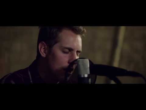 Never Gonna Let You Go - Ben Rector