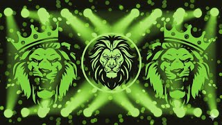 Download lagu Maal #DJ Remix Song || #Tuntun_Yadav ||  New Bhojpuri Dj Song || Dj Song Bhojpuri | 2026 Dj Gana RDX mp3