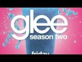 Glee - Friday (Rebecca Black Cover) [Full Song ...