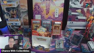 Show & Tell Sunday! Quick Rip & Lets Talk! Eps: 33