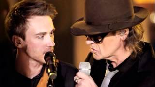 Udo Lindenberg Cello Official Video