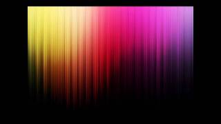 Stavento~Σε σενα καταληγω (στιχοι)