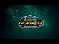 Toutes les annonces de Creative Assembly DLC FLC Bhashiva Boris Todbringer #totalwarwarhammer3