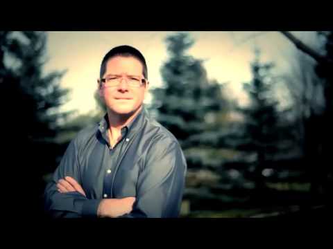 Make Health Last. Brian's story.