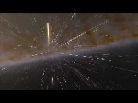 Solarpiano - Dissolving Expectations