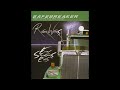 Roger Waters With Eric Clapton 1984 06 26 National Exhibition Centre Birmingham UK AUD