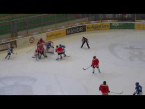 Moskito top hcap-olten 4-6 and 6-3, february 2010