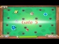 Nintendo Land Review Wii U