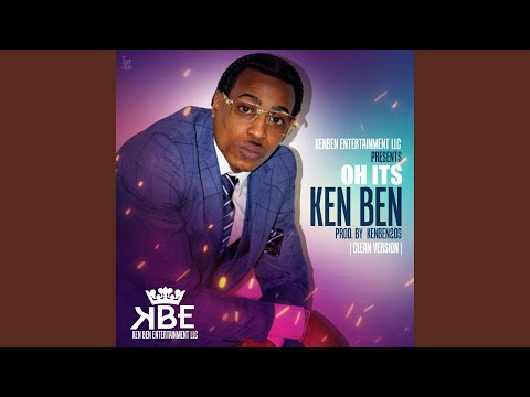 Till My Eyes Closed (Radio Edit)