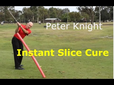 Instant Slice Cure