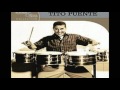 Tito Puente - Japan Mambo
