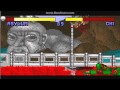Time Slaughter Asylum Playthrough