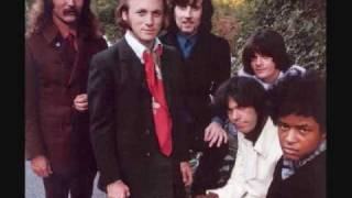 Stephen Stills - Church (Part Of Someone) - Solo album 1970