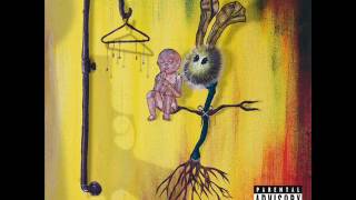 10 Seether - Save Today