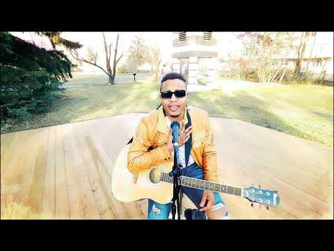 Wes Kozy - Make Me Your Home (Performance video)