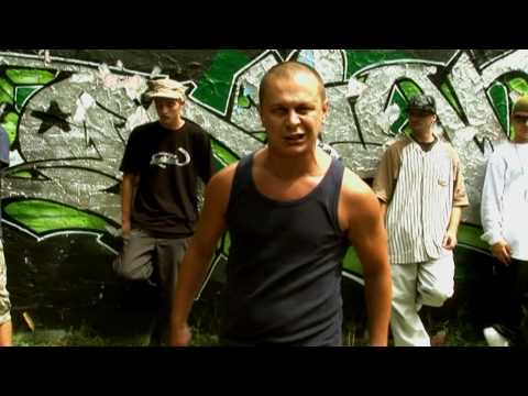 E-BYSS feat. FRENKIE