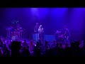 Artikal Sound System - You’re An Asshole - Live at Town Ballroom in Buffalo, NY on 11/1/23