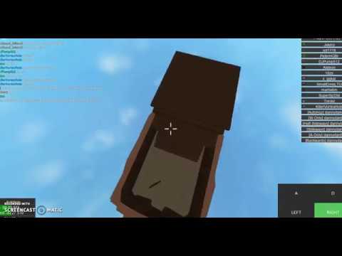 Roblox Surf Hack Visit Rblx Gg - roblox boombox code for milk and cookies irobux update