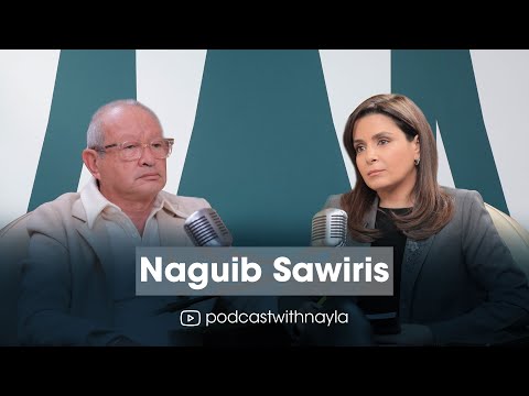 img-video