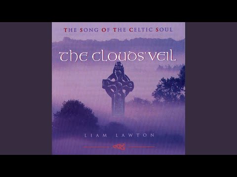 Hiding Place - Liam Lawton